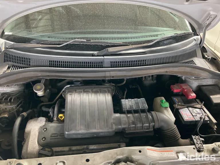 2009 Suzuki Swift Used VIN JSAEZC21S00556190 – photo 26 2009 Suzuki Swift Used VIN JSAEZC21S00556190 – photo 26