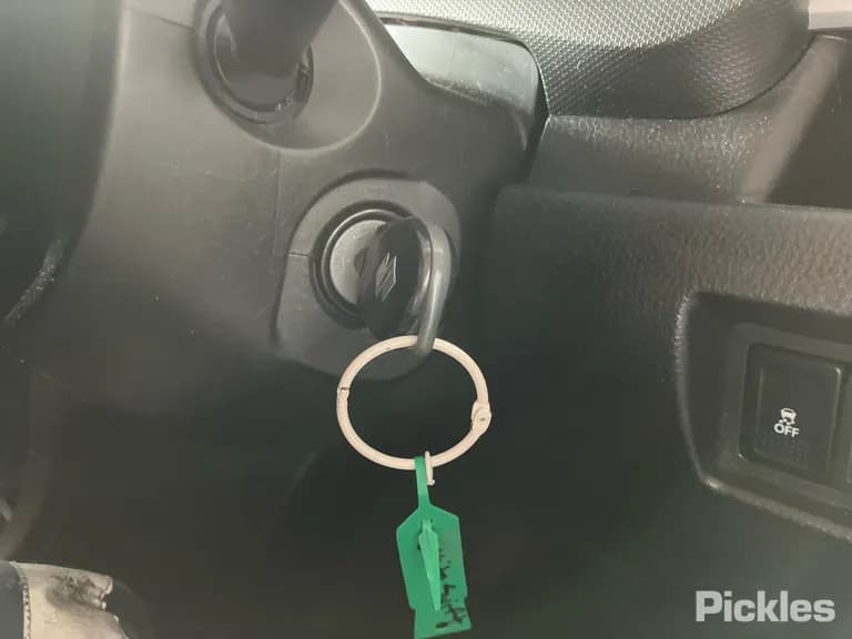 2013 Suzuki Swift Used VIN JSAFZC82S00138077 – photo 12 2013 Suzuki Swift Used VIN JSAFZC82S00138077 – photo 12