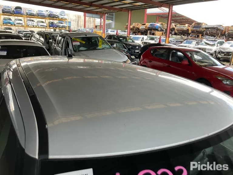 2013 Suzuki Swift Used VIN JSAFZC82S00138077 – photo 15 2013 Suzuki Swift Used VIN JSAFZC82S00138077 – photo 15