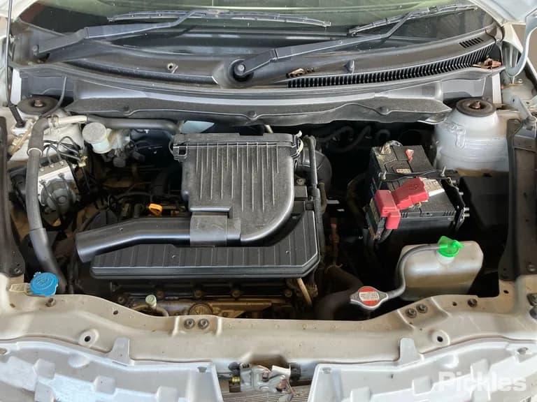 2013 Suzuki Swift Used VIN JSAFZC82S00138077 – photo 18 2013 Suzuki Swift Used VIN JSAFZC82S00138077 – photo 18