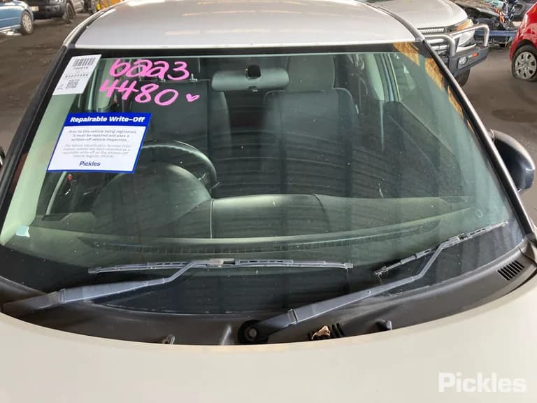 2013 Suzuki Swift Used VIN JSAFZC82S00138077 – photo 25 2013 Suzuki Swift Used VIN JSAFZC82S00138077 – photo 25