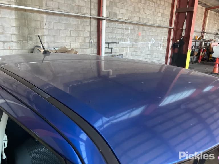 2014 Suzuki Swift Used VIN JSAFZC82S00302992 – interior seats 2014 Suzuki Swift Used VIN JSAFZC82S00302992 – interior seats