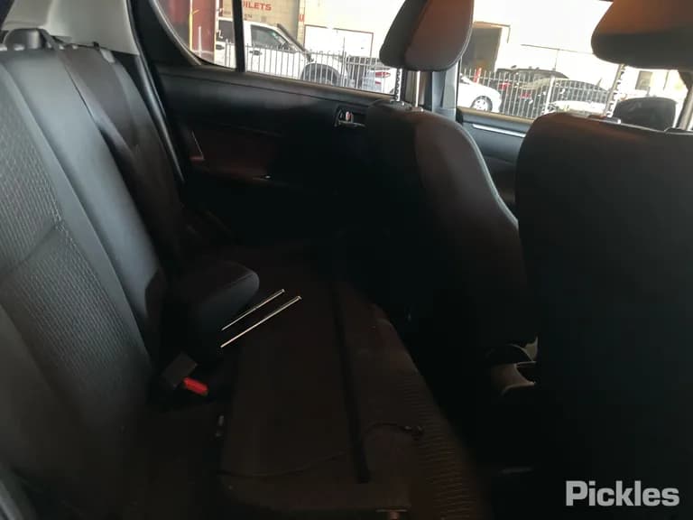 2014 Suzuki Swift Used VIN JSAFZC82S00302992 – photo 25 2014 Suzuki Swift Used VIN JSAFZC82S00302992 – photo 25