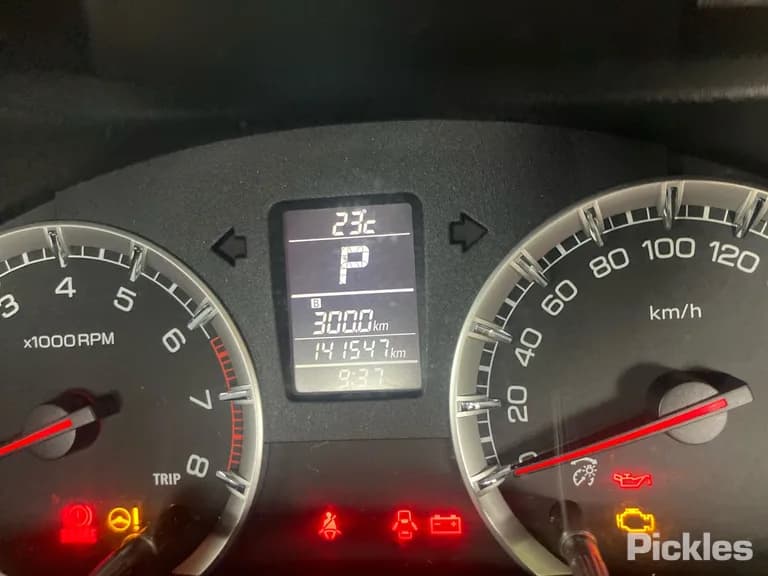 2015 Suzuki Swift - VIN JSAFZC82S00325793 2015 Suzuki Swift VIN JSAFZC82S00325793