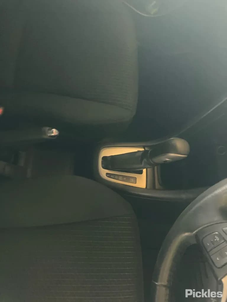 2015 Suzuki Swift Used VIN JSAFZC82S00325793 – photo 23 2015 Suzuki Swift Used VIN JSAFZC82S00325793 – photo 23