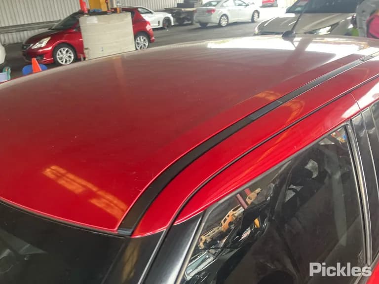 2015 Suzuki Swift Used VIN JSAFZC82S00325793 – photo 24 2015 Suzuki Swift Used VIN JSAFZC82S00325793 – photo 24