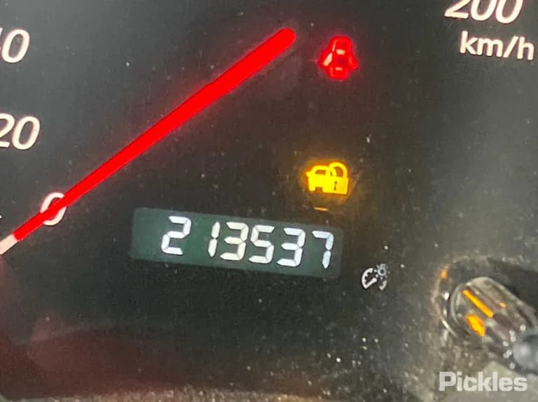 2007 Suzuki Grand Vitara Used VIN JSAJTD54V00230614 – photo 17 2007 Suzuki Grand Vitara Used VIN JSAJTD54V00230614 – photo 17