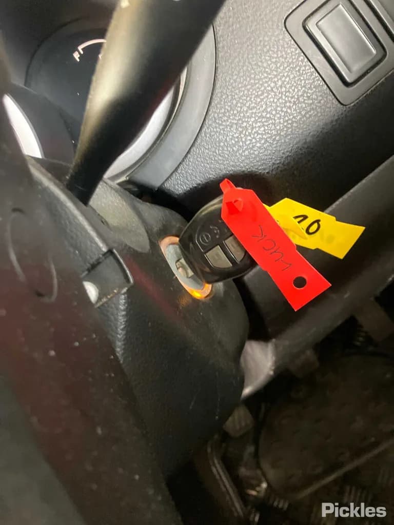 2007 Suzuki Grand Vitara Used VIN JSAJTD54V00230614 – photo 20 2007 Suzuki Grand Vitara Used VIN JSAJTD54V00230614 – photo 20