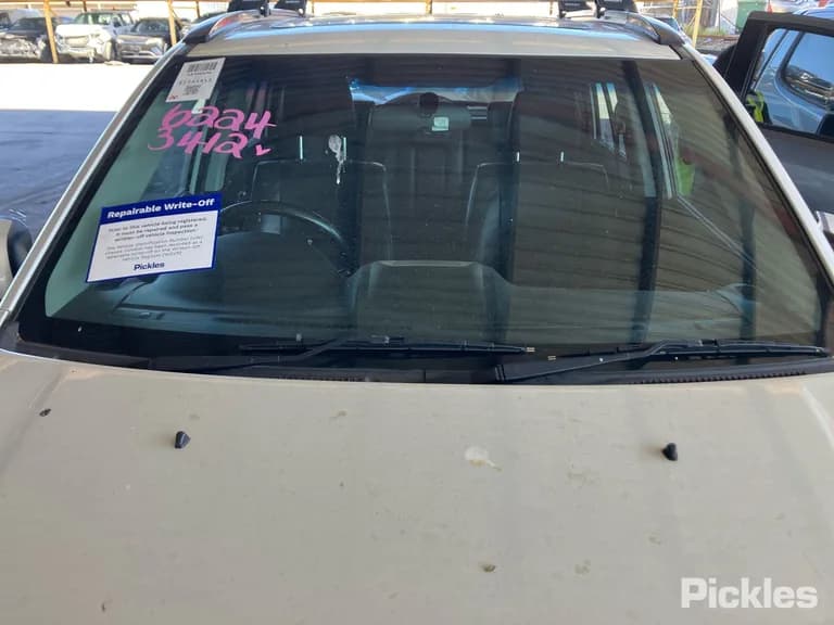 2013 Suzuki Grand Vitara Used VIN JSAJTDA4V00276956 – photo 15 2013 Suzuki Grand Vitara Used VIN JSAJTDA4V00276956 – photo 15