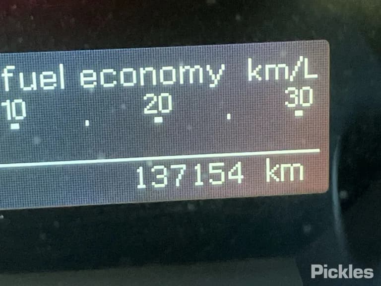 2013 Suzuki Grand Vitara Used VIN JSAJTDA4V00276956 – photo 19 2013 Suzuki Grand Vitara Used VIN JSAJTDA4V00276956 – photo 19