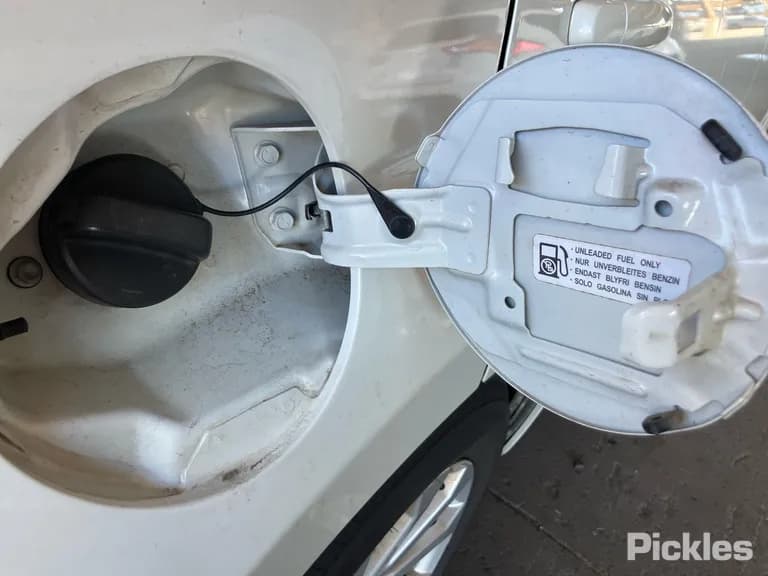 2013 Suzuki Grand Vitara Used VIN JSAJTDA4V00276956 – photo 22 2013 Suzuki Grand Vitara Used VIN JSAJTDA4V00276956 – photo 22