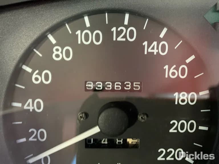 2000 Toyota Corolla Used VIN JT753AEB200042202 – photo 13 2000 Toyota Corolla Used VIN JT753AEB200042202 – photo 13