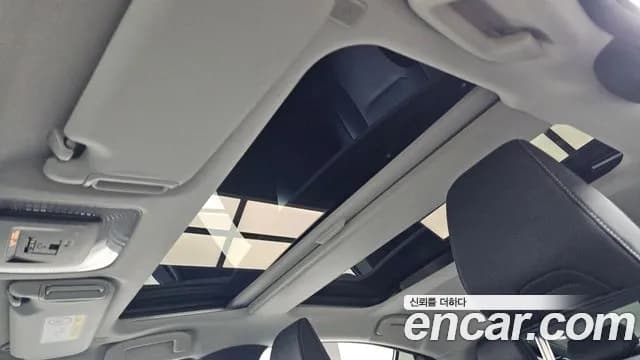 2024 Toyota Prius 5th Gen 2.0 XLE Sold VIN JTDACBAU5R3045021 – side profile 2024 Toyota Prius 5th Gen 2.0 XLE Sold VIN JTDACBAU5R3045021 – side profile