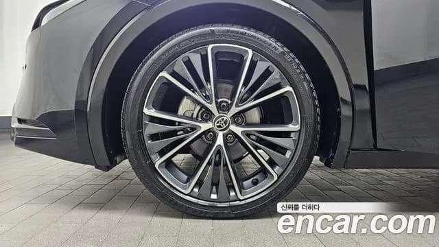 2024 Toyota Prius 5th Gen 2.0 XLE Sold VIN JTDACBAU5R3045021 – undercarriage 2024 Toyota Prius 5th Gen 2.0 XLE Sold VIN JTDACBAU5R3045021 – undercarriage