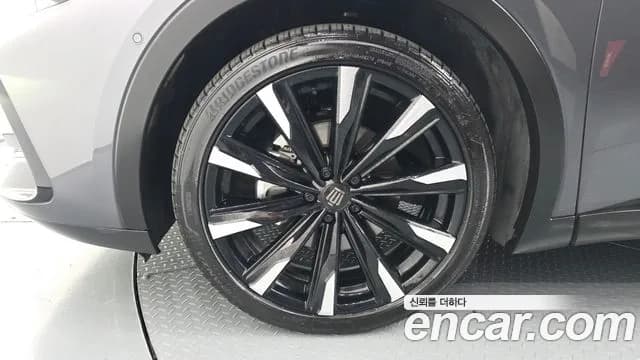 2023 Toyota Crown Crossover 2.4 4WD Dual Boost HYbrid Sold VIN JTDAFAAF0P3001654 – odometer reading 2023 Toyota Crown Crossover 2.4 4WD Dual Boost HYbrid Sold VIN JTDAFAAF0P3001654 – odometer reading