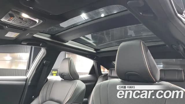 2023 Toyota Crown Crossover 2.4 4WD Dual Boost HYbrid Sold VIN JTDAFAAF0P3001654 – photo 13 2023 Toyota Crown Crossover 2.4 4WD Dual Boost HYbrid Sold VIN JTDAFAAF0P3001654 – photo 13