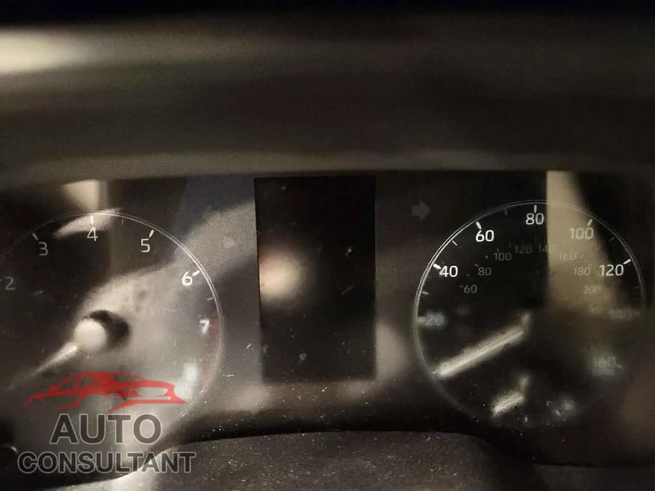 2024 TOYOTA COROLLA Damaged VIN JTDB4MEE4R3022331 – trunk area 2024 TOYOTA COROLLA Damaged VIN JTDB4MEE4R3022331 – trunk area