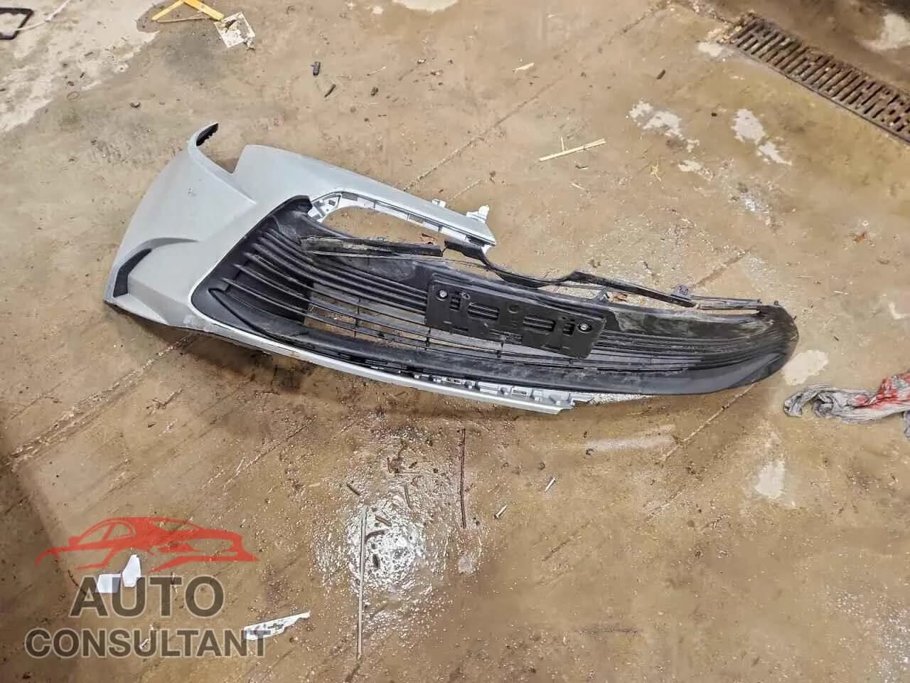 2024 TOYOTA COROLLA Damaged VIN JTDB4MEE4R3022331 – photo 12 2024 TOYOTA COROLLA Damaged VIN JTDB4MEE4R3022331 – photo 12