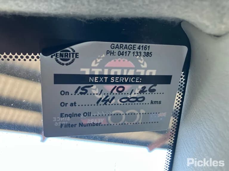 2007 Toyota Corolla Used VIN JTDBR22E203211041 – photo 17 2007 Toyota Corolla Used VIN JTDBR22E203211041 – photo 17