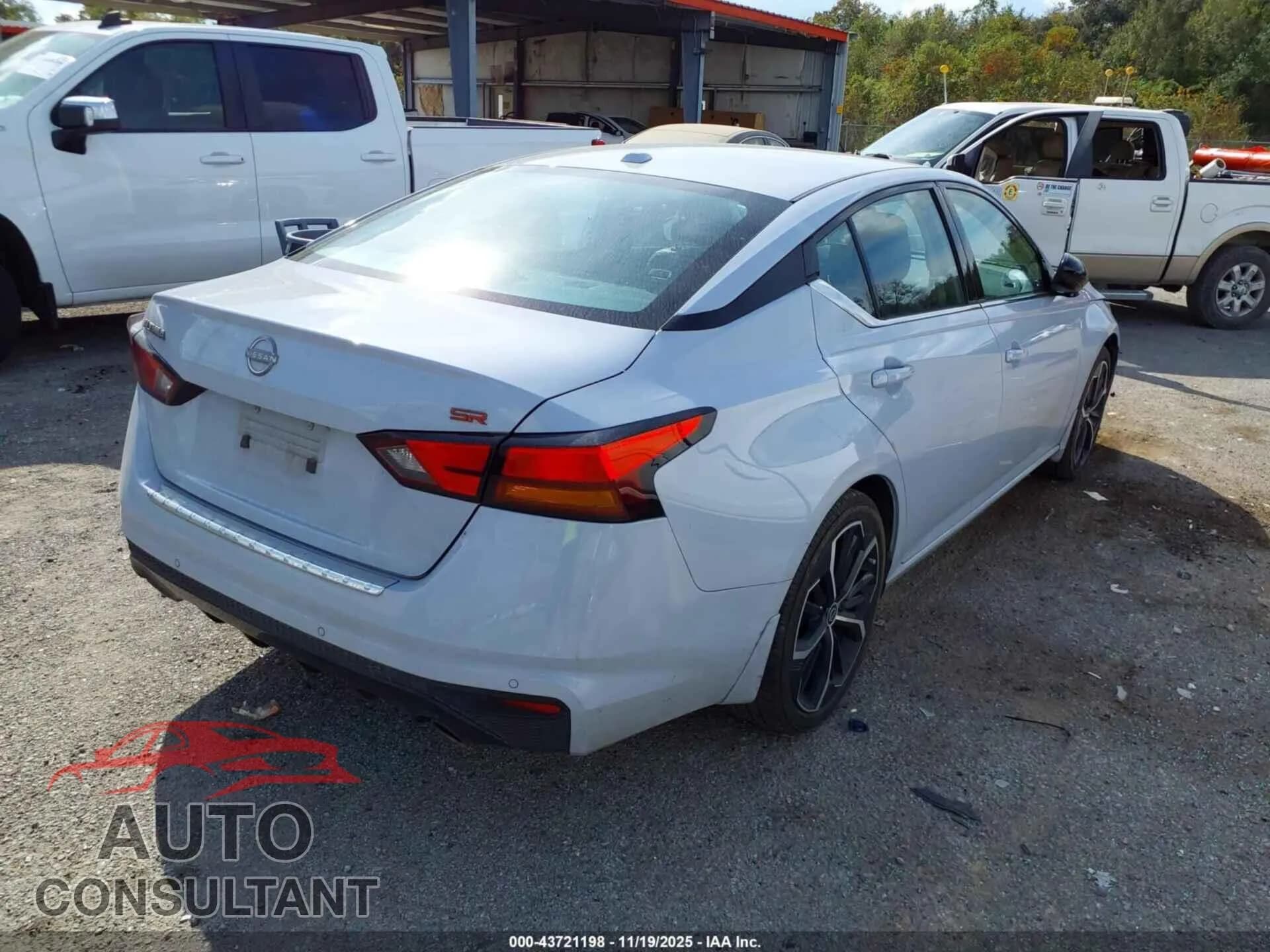 2021 TOYOTA COROLLA Damaged VIN JTDEPMAE6MJ126396 – dashboard 2021 TOYOTA COROLLA Damaged VIN JTDEPMAE6MJ126396 – dashboard