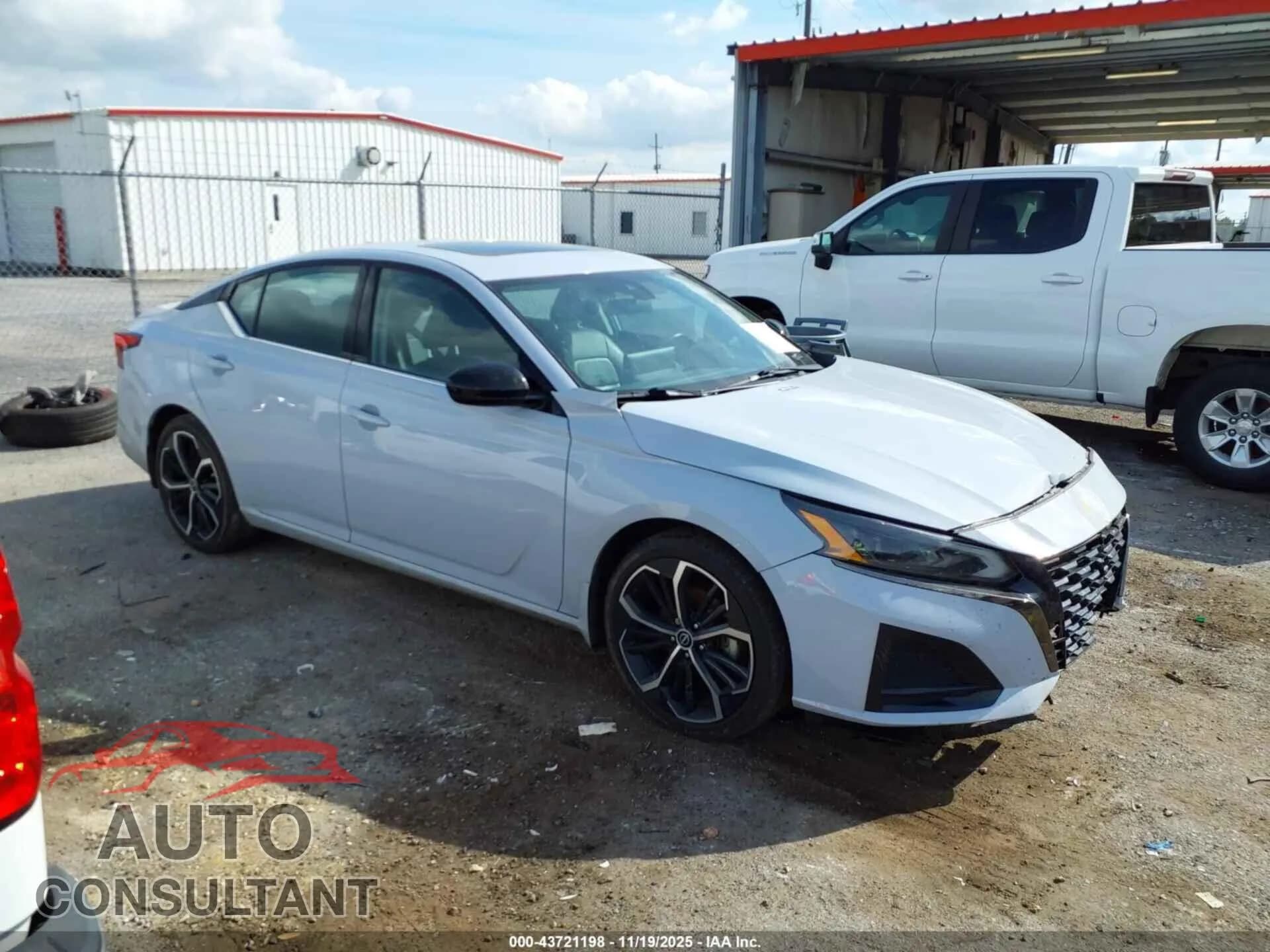 2021 TOYOTA COROLLA Damaged VIN JTDEPMAE6MJ126396 – photo 13 2021 TOYOTA COROLLA Damaged VIN JTDEPMAE6MJ126396 – photo 13