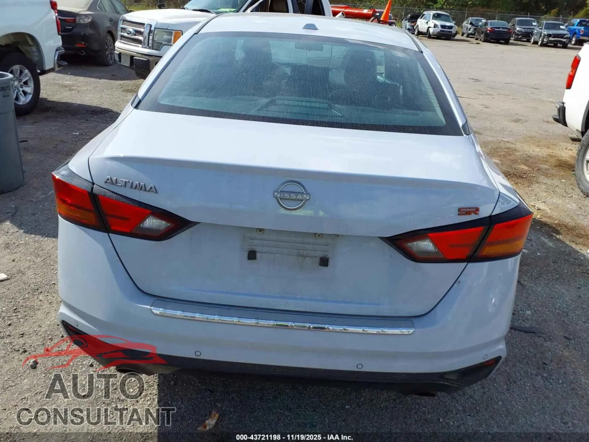 2021 TOYOTA COROLLA Damaged VIN JTDEPMAE6MJ126396 – photo 16 2021 TOYOTA COROLLA Damaged VIN JTDEPMAE6MJ126396 – photo 16