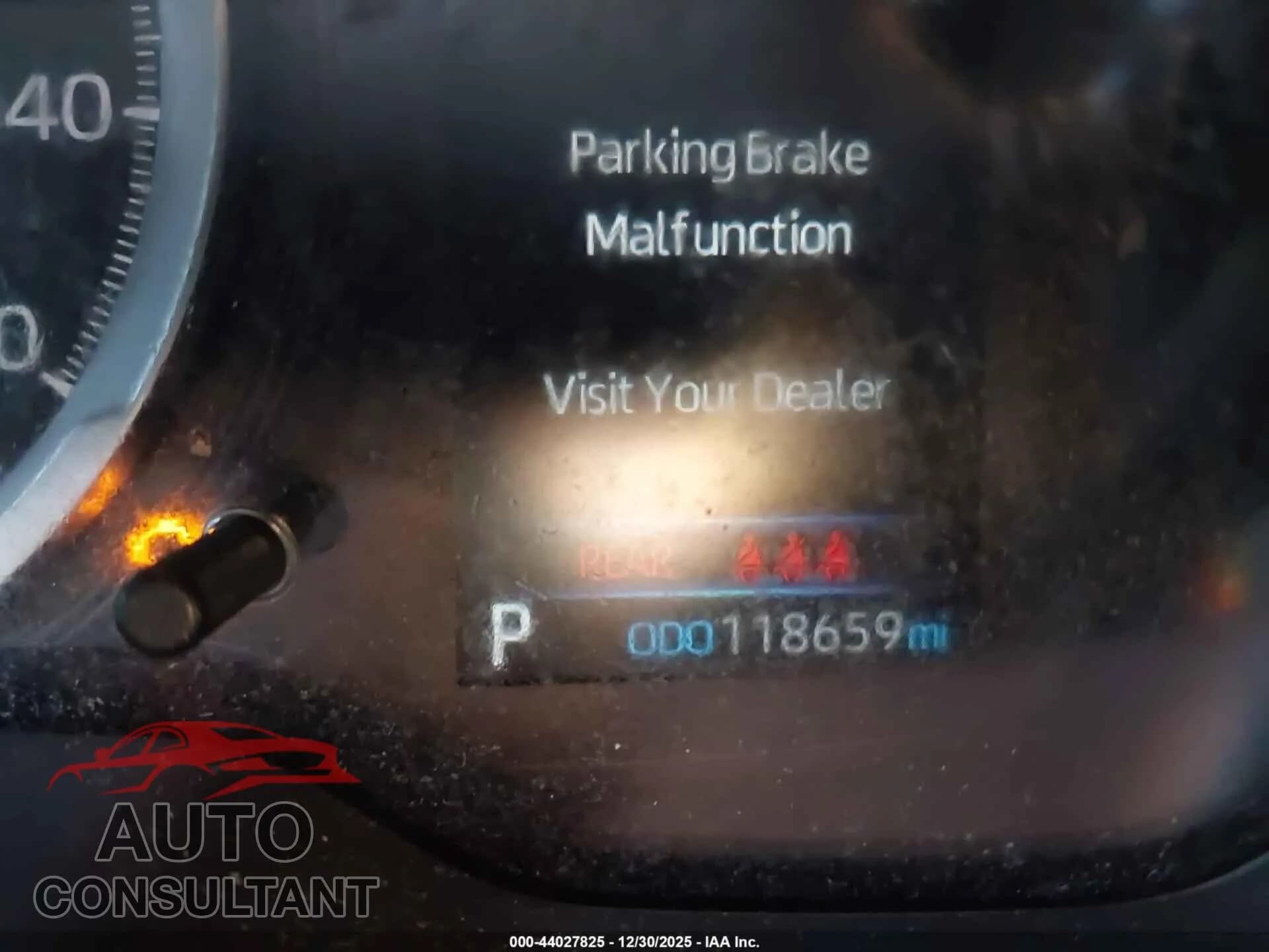 2022 TOYOTA COROLLA Damaged VIN JTDEPMAE8N3005679 – photo 17 2022 TOYOTA COROLLA Damaged VIN JTDEPMAE8N3005679 – photo 17