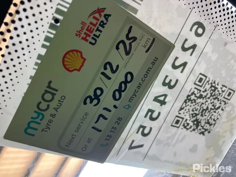 2005 Toyota Echo Used VIN JTDJW133600246713 – photo 13 2005 Toyota Echo Used VIN JTDJW133600246713 – photo 13