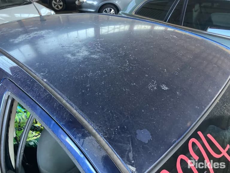 2004 Toyota Echo Used VIN JTDJW133900221238 – photo 14 2004 Toyota Echo Used VIN JTDJW133900221238 – photo 14