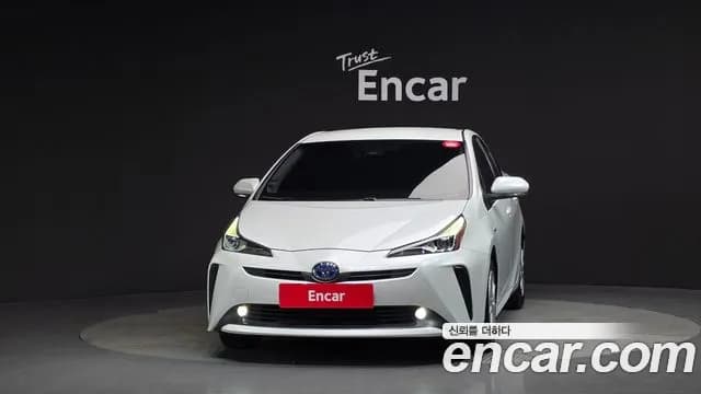 2022 Toyota Prius 4th Gen 1.8 Sold VIN JTDKAMFU1N3178187 – engine bay 2022 Toyota Prius 4th Gen 1.8 Sold VIN JTDKAMFU1N3178187 – engine bay