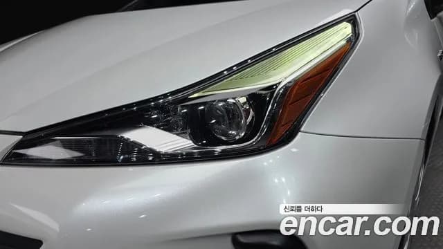 2022 Toyota Prius 4th Gen 1.8 Sold VIN JTDKAMFU1N3178187 – photo 18 2022 Toyota Prius 4th Gen 1.8 Sold VIN JTDKAMFU1N3178187 – photo 18