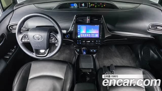 2022 Toyota Prius 4th Gen 1.8 Sold VIN JTDKAMFU1N3178187 – photo 25 2022 Toyota Prius 4th Gen 1.8 Sold VIN JTDKAMFU1N3178187 – photo 25