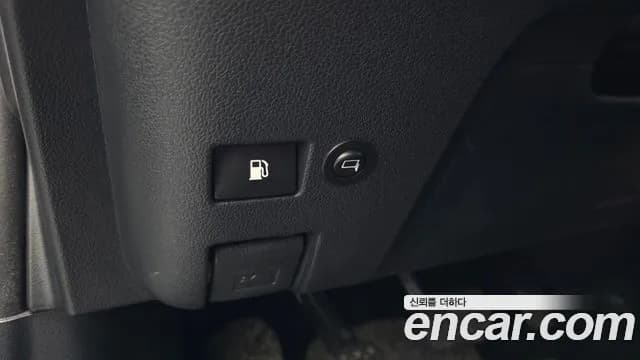 2022 Toyota Prius 4th Gen 1.8 Sold VIN JTDKAMFU5N3158024 – photo 12 2022 Toyota Prius 4th Gen 1.8 Sold VIN JTDKAMFU5N3158024 – photo 12