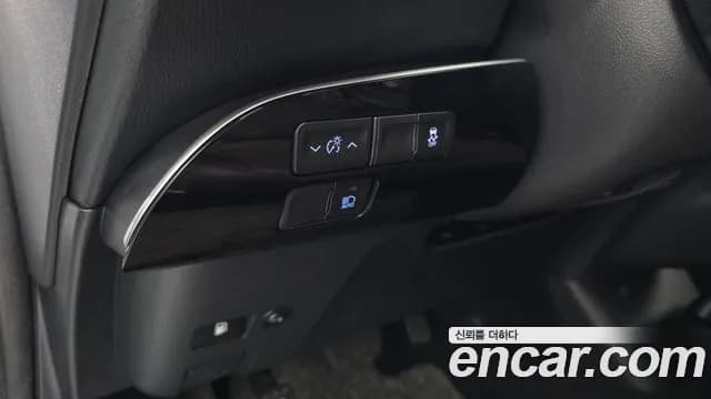 2022 Toyota Prius 4th Gen 1.8 Sold VIN JTDKAMFU5N3158024 – photo 32 2022 Toyota Prius 4th Gen 1.8 Sold VIN JTDKAMFU5N3158024 – photo 32