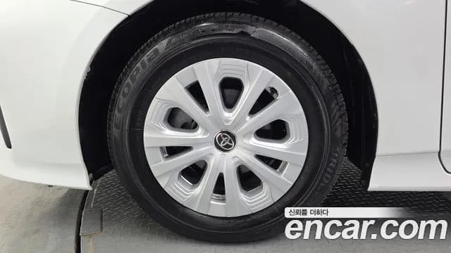 2022 Toyota Prius 4th Gen 1.8 Sold VIN JTDKAMFU7N3160325 – odometer reading 2022 Toyota Prius 4th Gen 1.8 Sold VIN JTDKAMFU7N3160325 – odometer reading