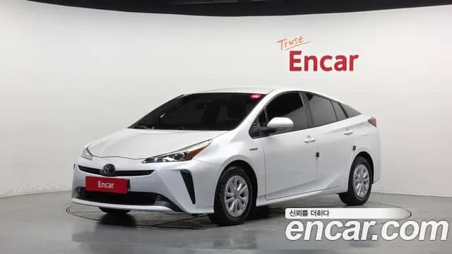 2022 Toyota Prius 4th Gen 1.8 Sold VIN JTDKAMFU7N3160325 – photo 13 2022 Toyota Prius 4th Gen 1.8 Sold VIN JTDKAMFU7N3160325 – photo 13
