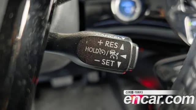 2022 Toyota Prius 4th Gen 1.8 Sold VIN JTDKAMFU7N3160325 – photo 18 2022 Toyota Prius 4th Gen 1.8 Sold VIN JTDKAMFU7N3160325 – photo 18