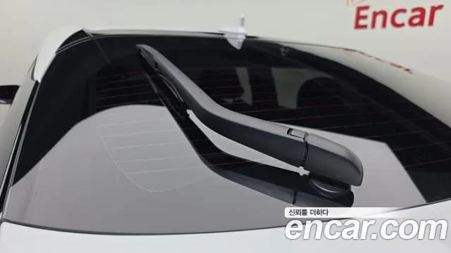 2022 Toyota Prius 4th Gen 1.8 Sold VIN JTDKAMFU7N3160325 – photo 23 2022 Toyota Prius 4th Gen 1.8 Sold VIN JTDKAMFU7N3160325 – photo 23
