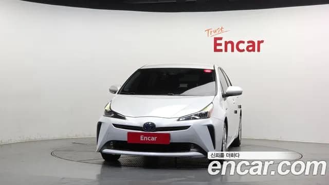2022 Toyota Prius 4th Gen 1.8 Sold VIN JTDKAMFU7N3160325 – photo 24 2022 Toyota Prius 4th Gen 1.8 Sold VIN JTDKAMFU7N3160325 – photo 24