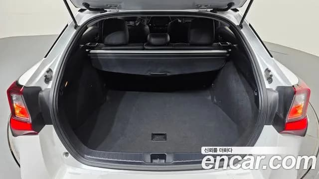 2022 Toyota Prius 4th Gen 1.8 Sold VIN JTDKAMFU7N3160325 – photo 25 2022 Toyota Prius 4th Gen 1.8 Sold VIN JTDKAMFU7N3160325 – photo 25