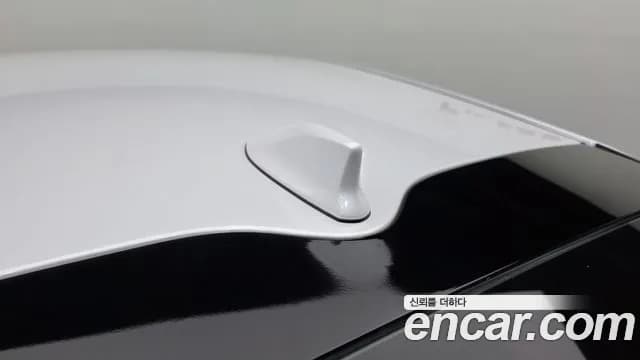 2022 Toyota Prius 4th Gen 1.8 Sold VIN JTDKAMFU7N3160325 – photo 26 2022 Toyota Prius 4th Gen 1.8 Sold VIN JTDKAMFU7N3160325 – photo 26