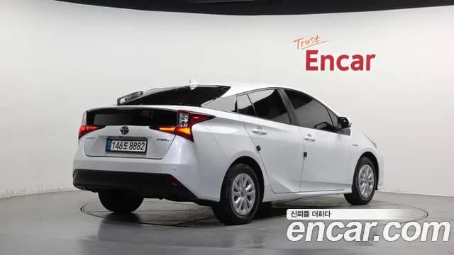 2022 Toyota Prius 4th Gen 1.8 Sold VIN JTDKAMFU7N3160325 – photo 29 2022 Toyota Prius 4th Gen 1.8 Sold VIN JTDKAMFU7N3160325 – photo 29