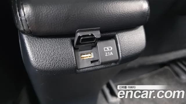 2022 Toyota Prius 4th Gen 1.8 Sold VIN JTDKAMFU7N3160325 – photo 30 2022 Toyota Prius 4th Gen 1.8 Sold VIN JTDKAMFU7N3160325 – photo 30