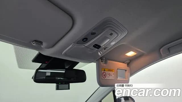 2022 Toyota Prius 4th Gen 1.8 Sold VIN JTDKAMFU7N3181501 – interior seats 2022 Toyota Prius 4th Gen 1.8 Sold VIN JTDKAMFU7N3181501 – interior seats