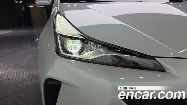 2022 Toyota Prius 4th Gen 1.8 Sold VIN JTDKAMFU7N3181501 – odometer reading 2022 Toyota Prius 4th Gen 1.8 Sold VIN JTDKAMFU7N3181501 – odometer reading