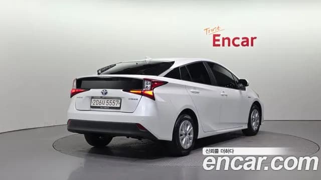 2022 Toyota Prius 4th Gen 1.8 Sold VIN JTDKAMFU7N3181501 – photo 12 2022 Toyota Prius 4th Gen 1.8 Sold VIN JTDKAMFU7N3181501 – photo 12