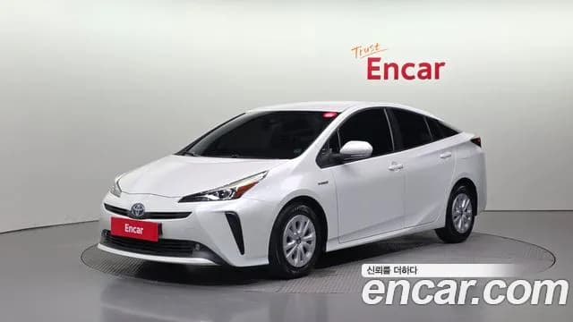2022 Toyota Prius 4th Gen 1.8 Sold VIN JTDKAMFU7N3181501 – photo 19 2022 Toyota Prius 4th Gen 1.8 Sold VIN JTDKAMFU7N3181501 – photo 19
