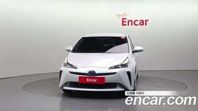 2022 Toyota Prius 4th Gen 1.8 Sold VIN JTDKAMFU7N3181501 – photo 20 2022 Toyota Prius 4th Gen 1.8 Sold VIN JTDKAMFU7N3181501 – photo 20