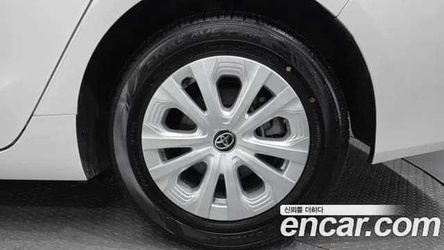 2022 Toyota Prius 4th Gen 1.8 Sold VIN JTDKAMFU7N3181501 – photo 21 2022 Toyota Prius 4th Gen 1.8 Sold VIN JTDKAMFU7N3181501 – photo 21