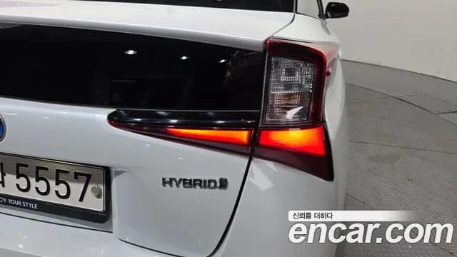 2022 Toyota Prius 4th Gen 1.8 Sold VIN JTDKAMFU7N3181501 – photo 26 2022 Toyota Prius 4th Gen 1.8 Sold VIN JTDKAMFU7N3181501 – photo 26